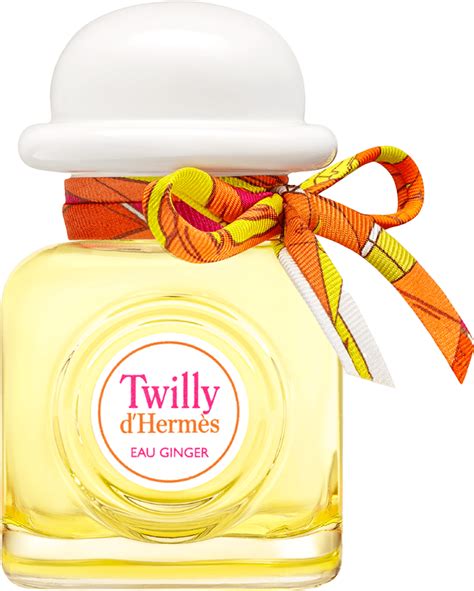 twilly d hermes pret|twilly hermes eau ginger.